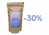 Молочный со скидкой 30%