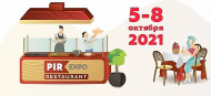 PIR EXPO 2021