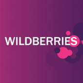 Свежий шоколад и скидки до - 35% на Wildberries!