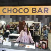 Choco Bar!