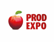 PROD EXPO