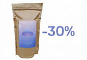 - 30 % на молочный горячий шоколад Киниче